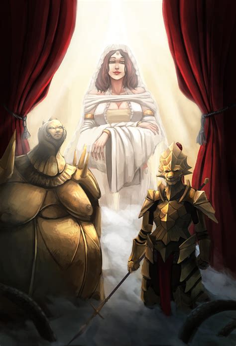 Gwynevere, Princess of Sunlight .